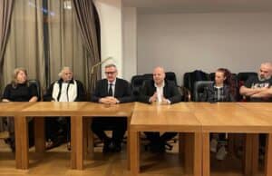 Зам.-кметът Ивайло Иванов ще се срещне с представители на туристическия бранш от общината