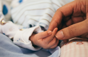 Развитие и перспективи на акушерската професия