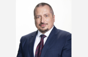 Кметът Желязко Гагов: „Нека бъдем силни с корените си и вдъхновени от духа на предците си!“