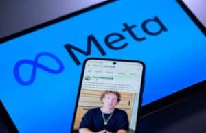 Meta спира програмите си за проверка на факти в САЩ