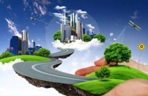 Започна кампанията на МОСВ „Чиста околна среда“ за 2025 г.