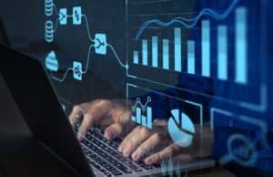 Конкурс за двама държавни служители в сектор „Комуникационно-информационни системи“ в Пазарджик при Дирекция КИС-МВР