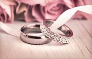 Община Панагюрище планира провеждането на няколко мероприятия под мотото „Обичам те, защото…“