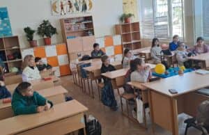 МКБППМН ОТБЕЛЯЗА МЕЖДУНАРОДНИЯ ДЕН ЗА БЕЗОПАСЕН ИНТЕРНЕТ