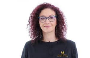 Д-р Регина Хатър: Усложнения при ботокс? Продукти без лиценз, инжектирани от козметик