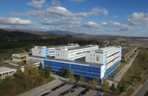 „Оптикоелектрон“ продължава да инвестира в устойчиво развитие