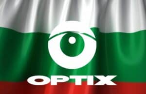 Празничен поздрав по случай Трети март от “ОПТИКС“ АД