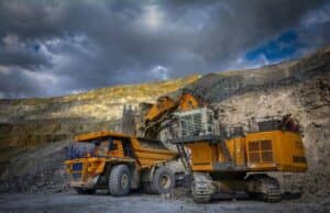 ЕК ПУБЛИКУВА СПИСЪК СЪС СТРАТЕГИЧЕСКИ ПРОЕКТИ ЗА КРИТИЧНИ СУРОВИНИ