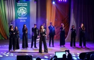 Eто кои са носителите на специалните награди от фестивал „Родолюбие” 2025