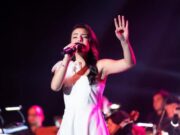 Кристина Гочева