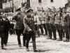 Държавен преврат