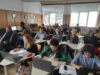 обучение по Excel