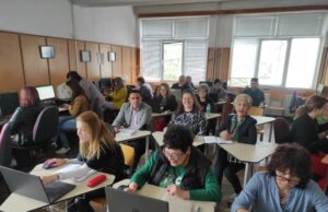 обучение по Excel