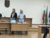 туристическия бранш