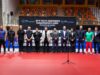 WTT Youth Contender PANAGYURISHTE Presented by Asarel
