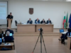 Бюджет 2025 Панагюрище