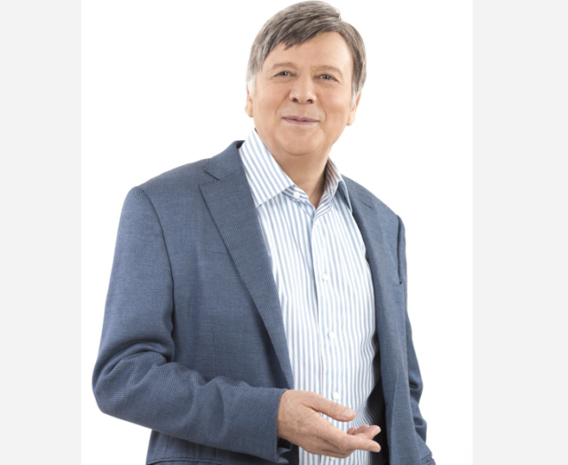 проф. д-р Лъчезар Цоцорков