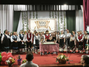 Елшица
