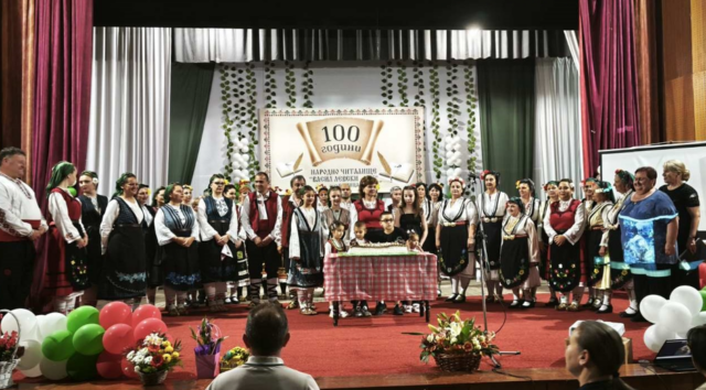 Елшица