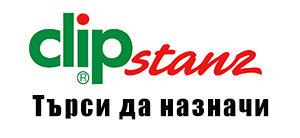 clip
