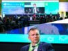 Димитър Цоцорков