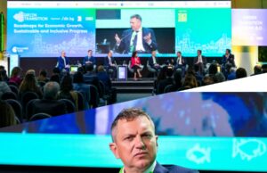 Димитър Цоцорков