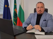 Кризата с бюджета в Панагюрище: Кметът Гагов отвърна на критиките и поиска конкретни предложения от съветниците