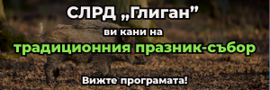 polirane