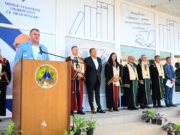 Инж. Николай Пелтеков