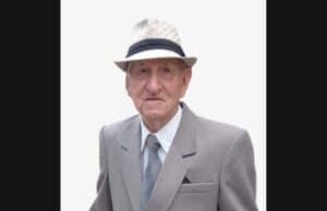 Разделяме се с д-р Георги Георгиев Илиев – ветеринарен лекар