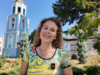 Лияна Панделиева