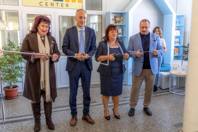 571362970_1153503516863018_1639082899784997238_n