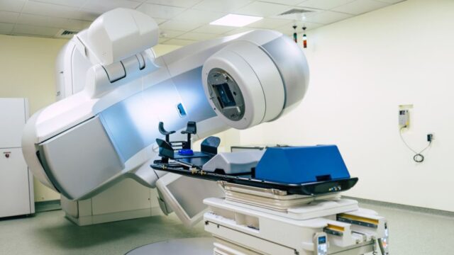 572023981_1710499686804012_5500218669782585074_n