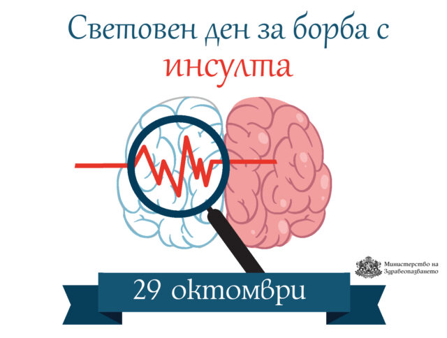 574858920_1155295853411789_3629509824174962759_n