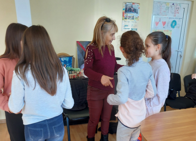 Екранна снимка 2025-10-31 182319