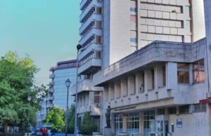 Областният управител Валентина Кайтазова свиква първо заседание на новоизбрания Общински съвет Пазарджик