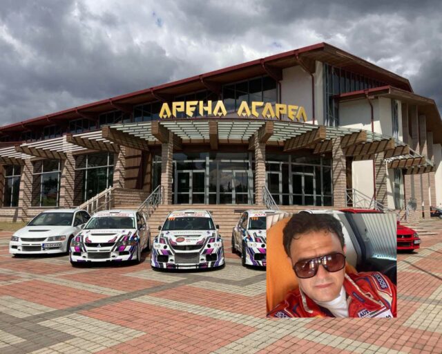 Polish_20251028_195305782