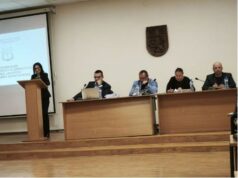 Общинският съвет прие Правилника за дейността на Фонд „Култура“ в Панагюрище