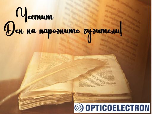 freepik-untitled-project-20251031122412tJzF