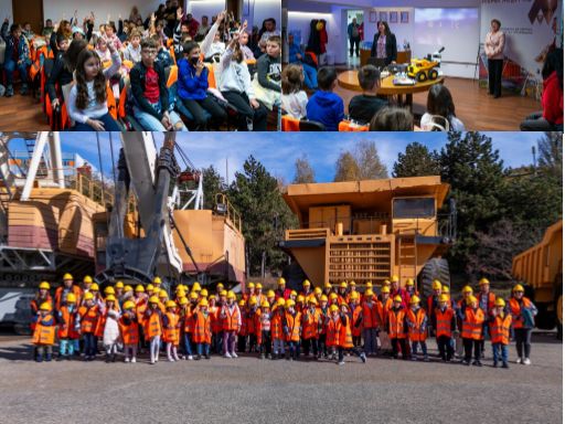 freepik-untitled-project-20251031162801hrYU