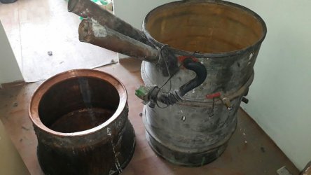 0bd8e977a29614917c9410a0d22deb85