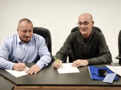 „Да, България“ се отказва от ротацията в Общинския съвет. Лалов остава начело