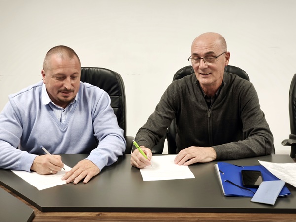 19.11.2025-gagov-gotsev