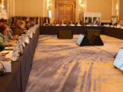 Нов приоритет в Програма „Образование“. Училищата ще обучават ученици и учители за реакция при кризи