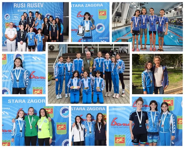 578271687_122235092468165296_6449439275057005100_n