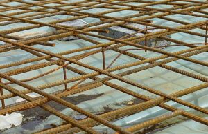 Строителна фирма „Мабеко БГ” ЕООД търси да назначи