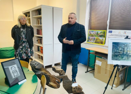 Екранна снимка 2025-11-06 074208