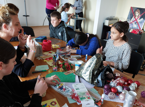 Екранна снимка 2025-11-08 085946