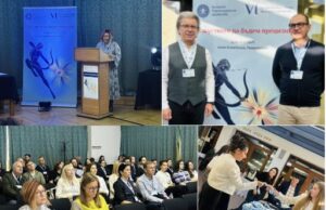 Националната среща по радиохирургия събра специалисти от водещи онкологични центрове в страната