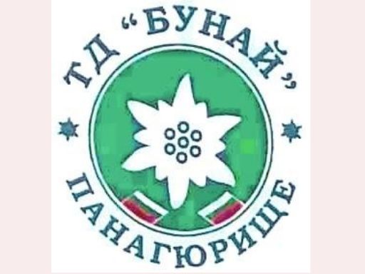 freepik-untitled-project-20251115072224rCb2